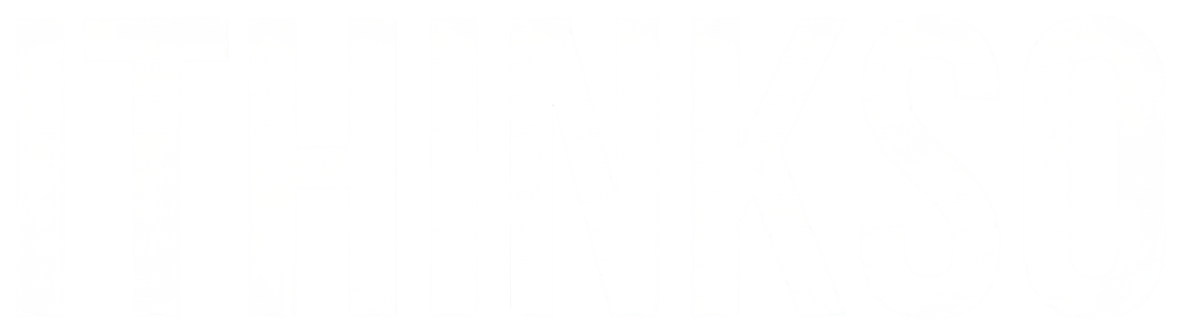 IThinkSo